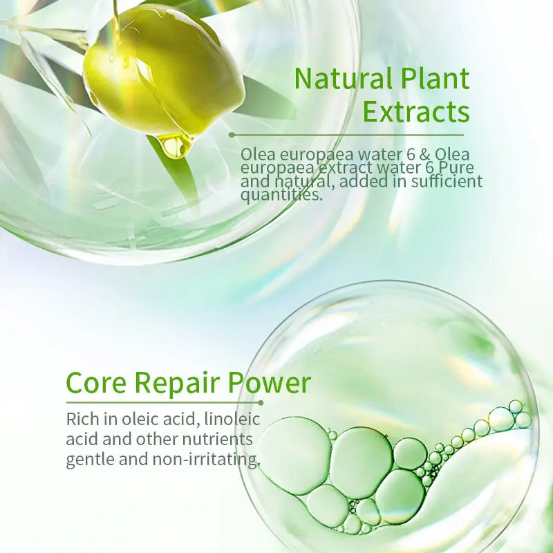 H2599bf319127464ba0244ef29f66dcf0K.jpg_960x960q80