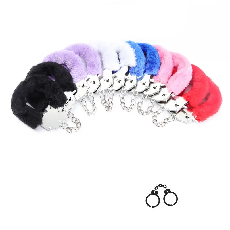 H26680bae8f684821b9a5af0d61c57dabR.jpg_960x960q80