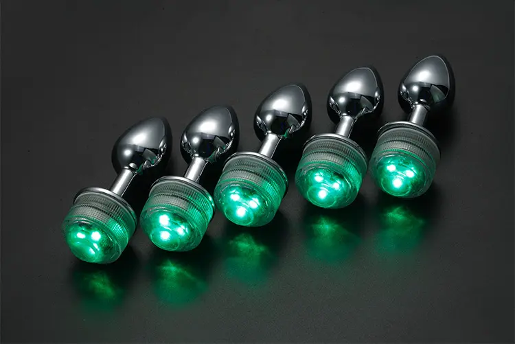 H268f3b2d9d8f4a20b1c62fdec398698bh