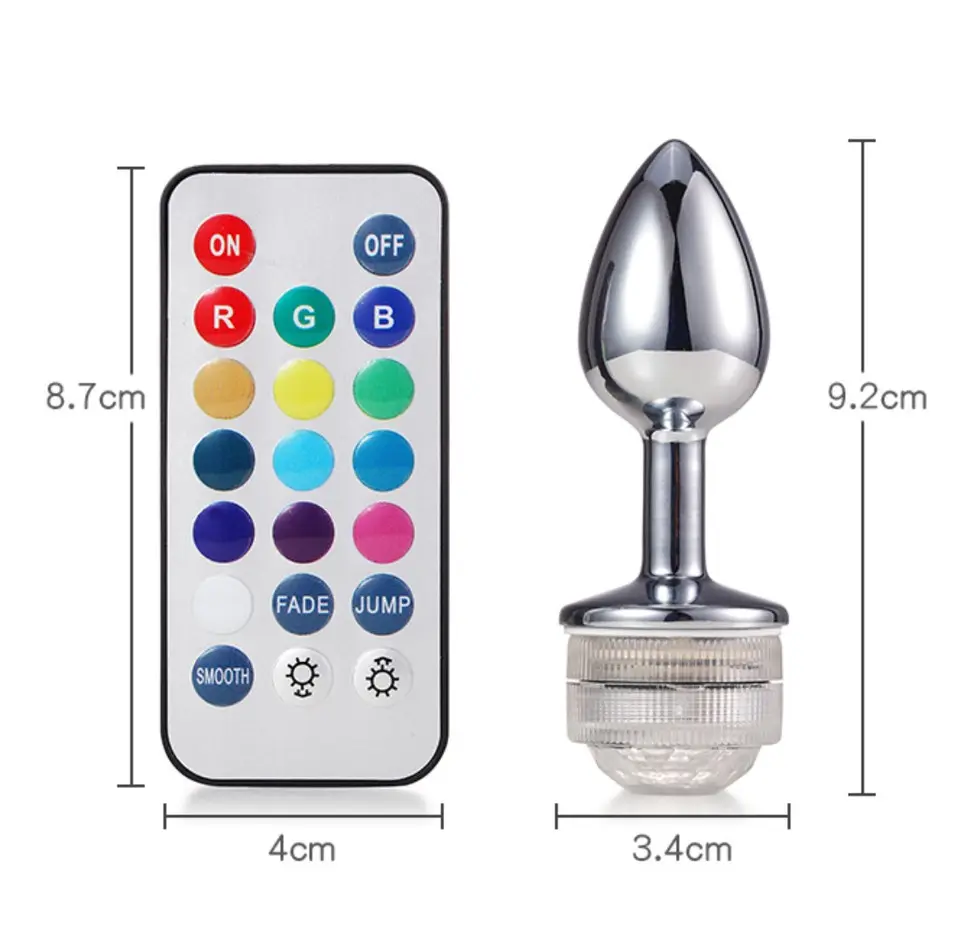 H2916ac88b4c44e2b80ee6798c6d40820N.png_960x960q80