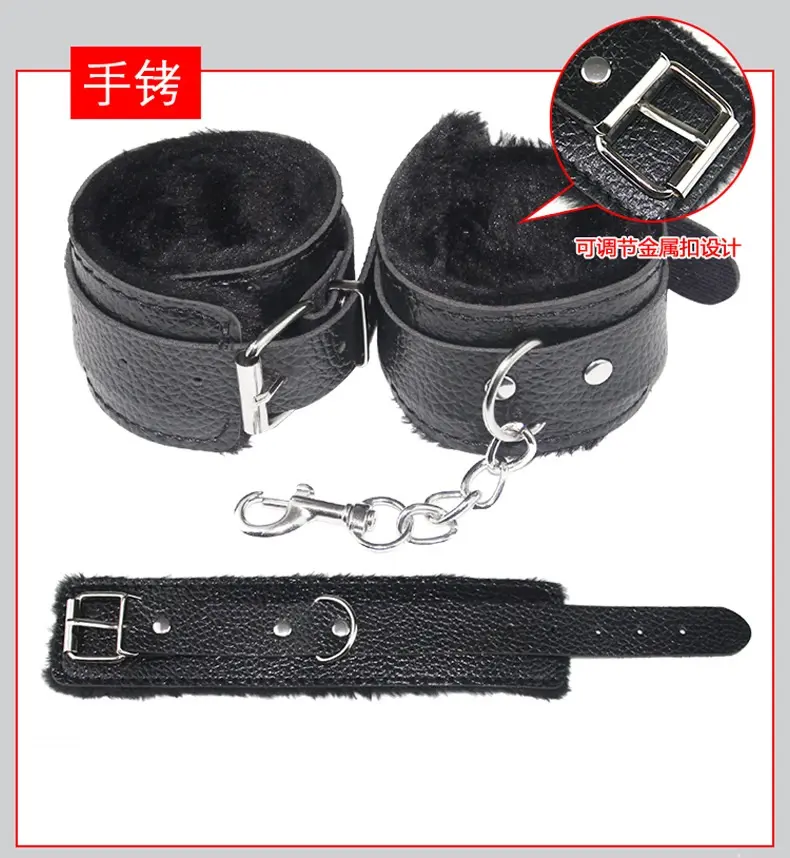 H3ca9f5c4fdb244a3ae3952a835746fdbL