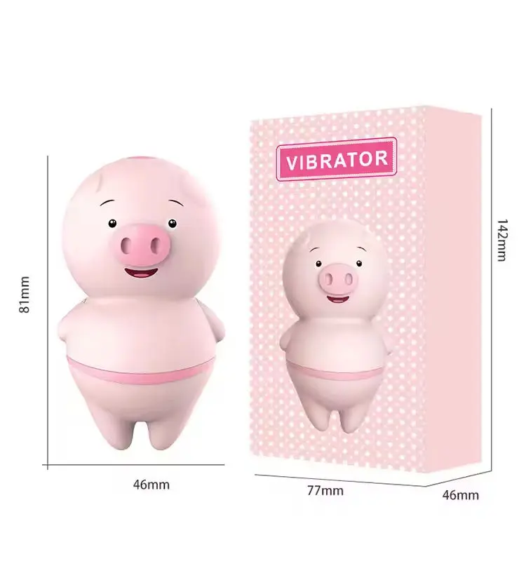 H44d812127503469c892dfef74c97a3bf1.jpg_960x960q80