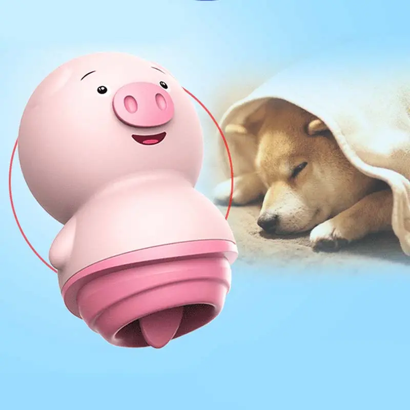 H4ad1ddd6c3684c7cbb59369154b7f182b