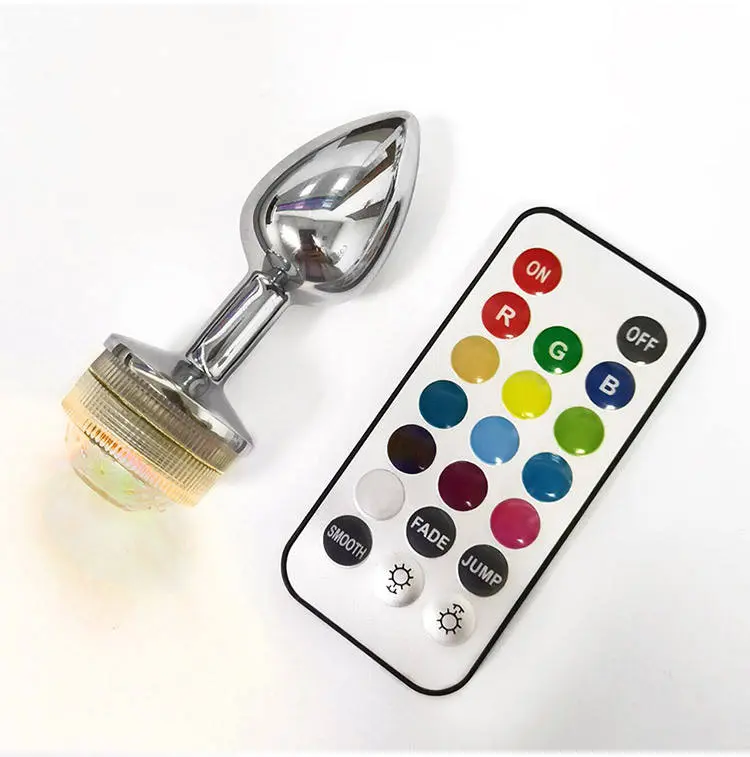 H57c63e1c5de84369a7e11cdbb3d4252dO.jpg_960x960q80