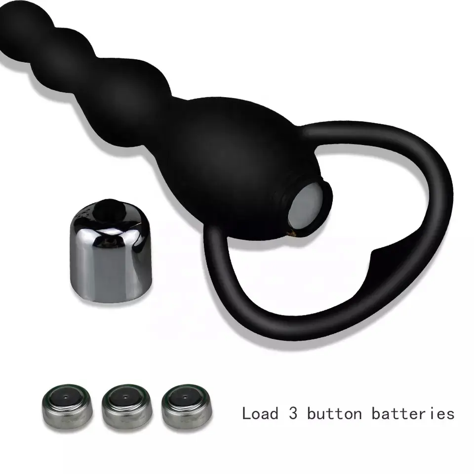 H5d4fb1e975124d258eefd3995696e542D.png_960x960q80