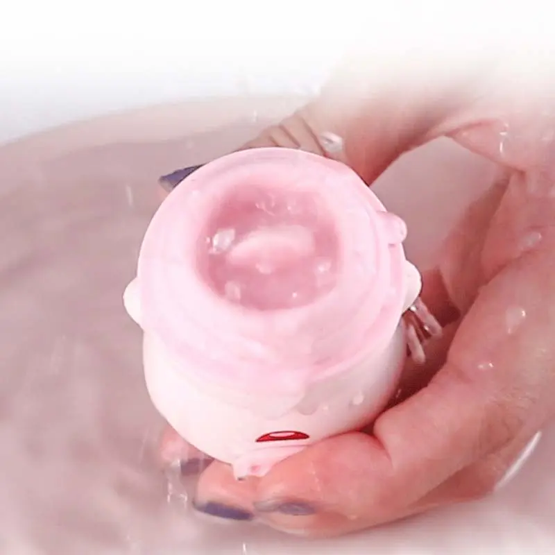 H646d4f05c078486691657affd60f1738x