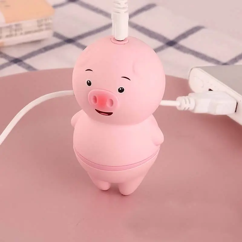 H6b596a48fa5041c48beec84420789c9bs.jpg_960x960q80