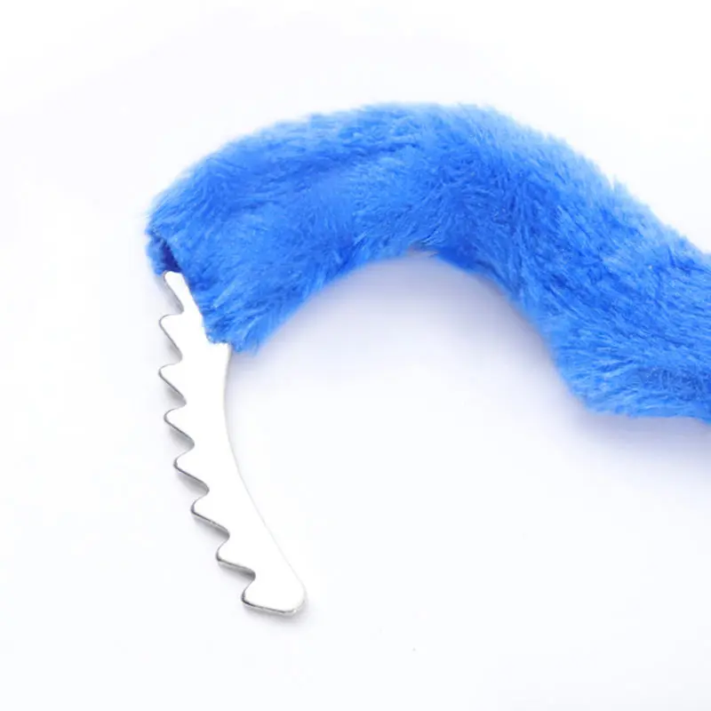 H6cfb283a77894a0689d17dd69616d544I.jpg_960x960q80