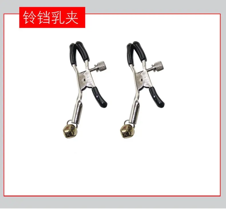 H752cca26cb7c4eb4bea422b099e3000fa