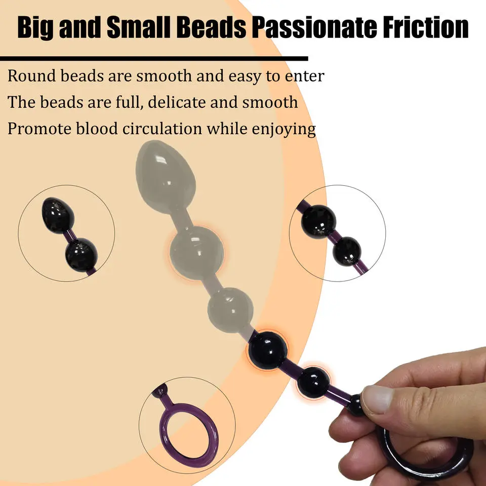 H7e5a8f2e781140a88a6ca442074ec05cd.jpg_960x960q80