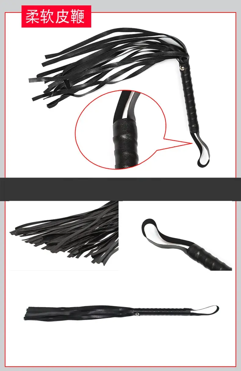 H8157192998204bda80ca0c585f4055a6G