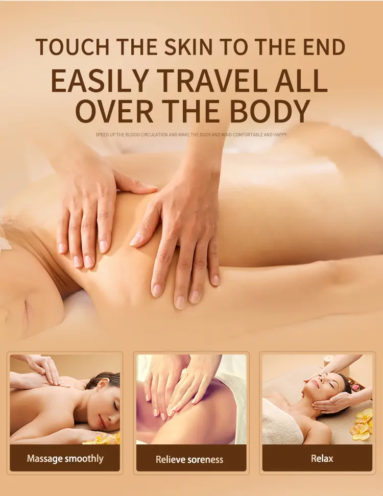 H816b9431c3d34dca88ba3a71305d83b2i