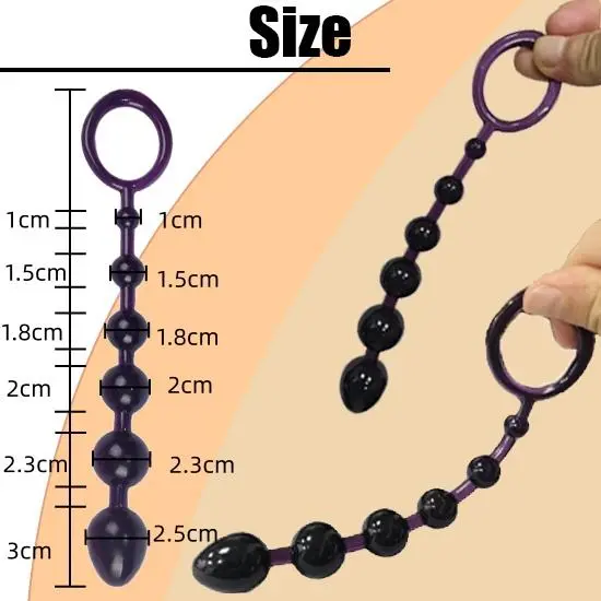 H9de5841734094136aff06505b712f79ck.jpg_960x960q80