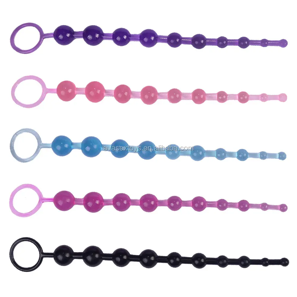 HTB1BNy9iwLD8KJjSszeq6yGRpXaD