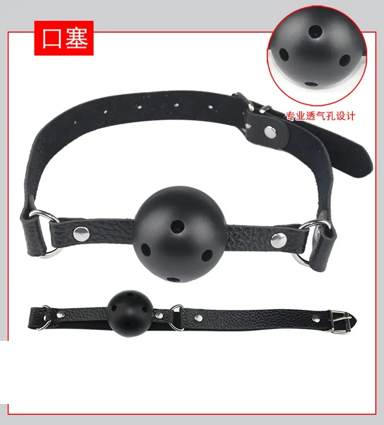 Ha1dd1240bc0d4150b3486f5660f836ebG