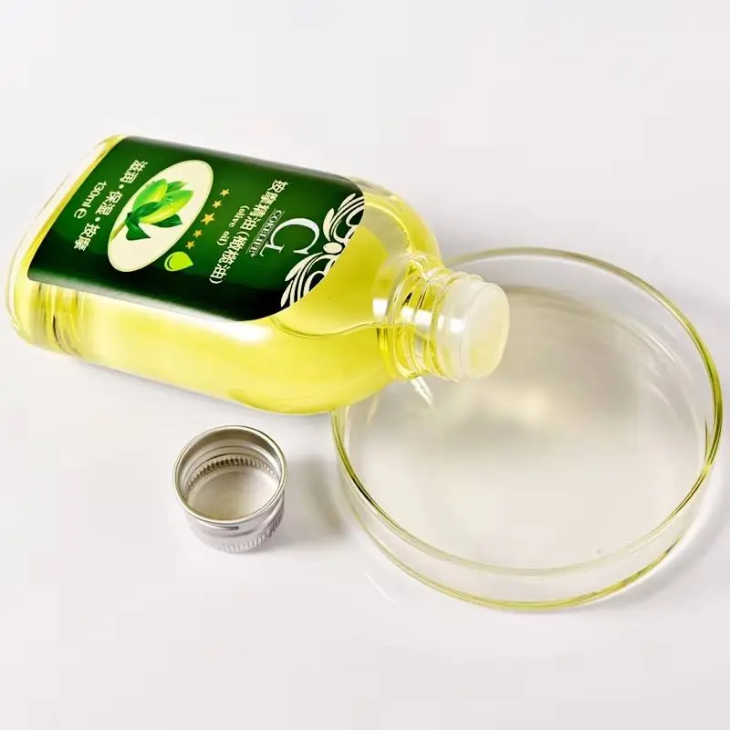 Ha3f9945e1edf452284e67465dd9bb18cz.jpg_960x960q80