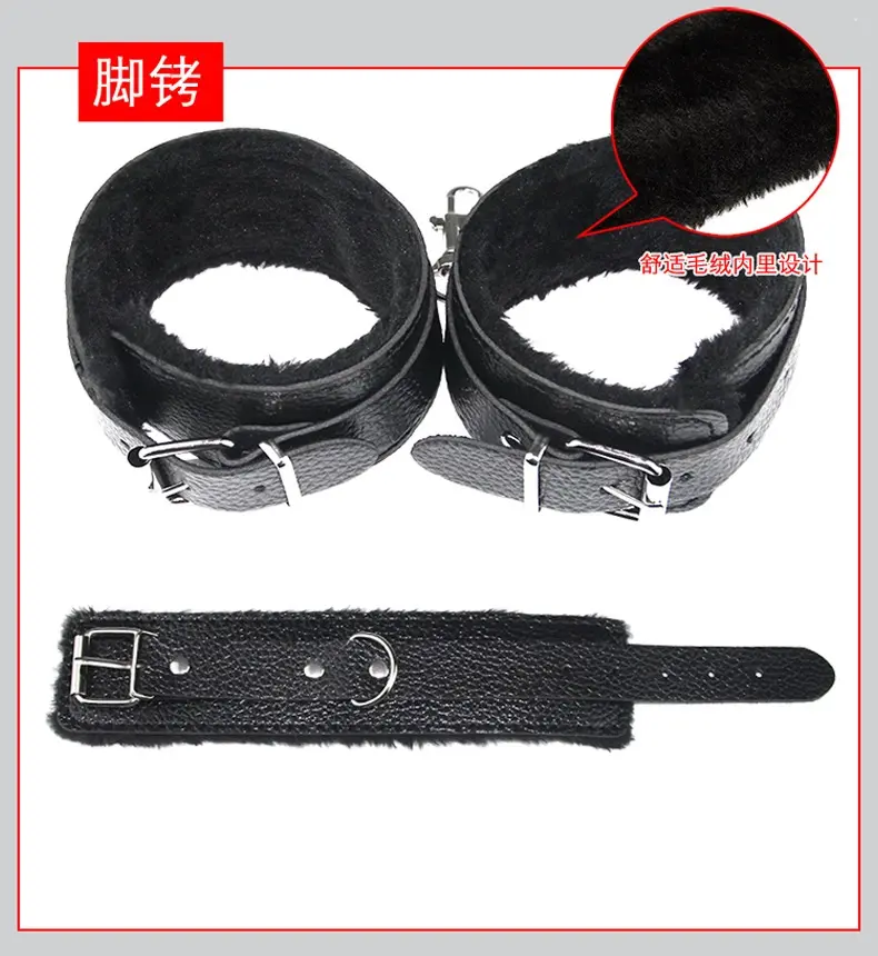 Ha86d0e3052bd452f994e749c21206871f