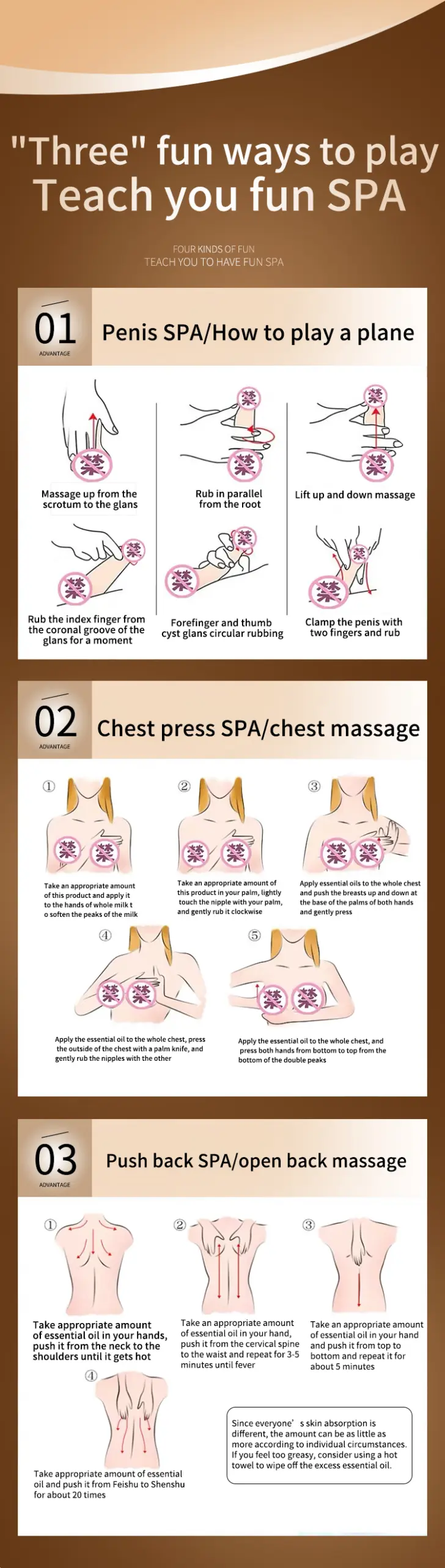 Hb38c842f647840ea841e7818ffae2252Y