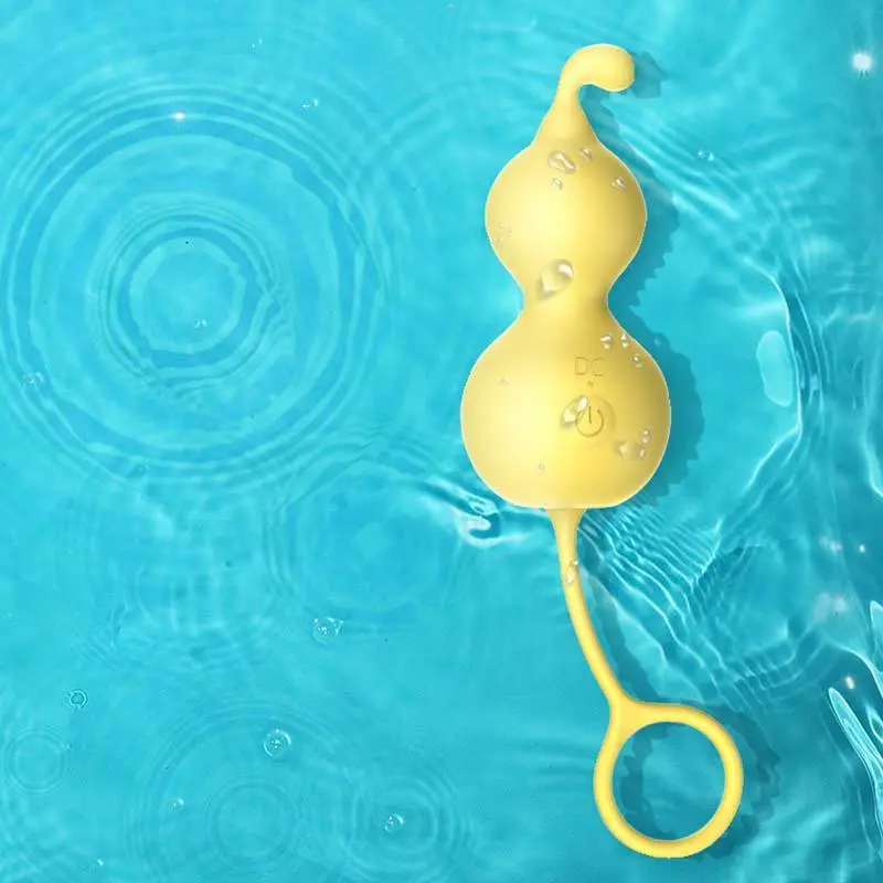 Hb470b66d3cfb4192870d6c97abc9d4a2S.jpg_960x960q80