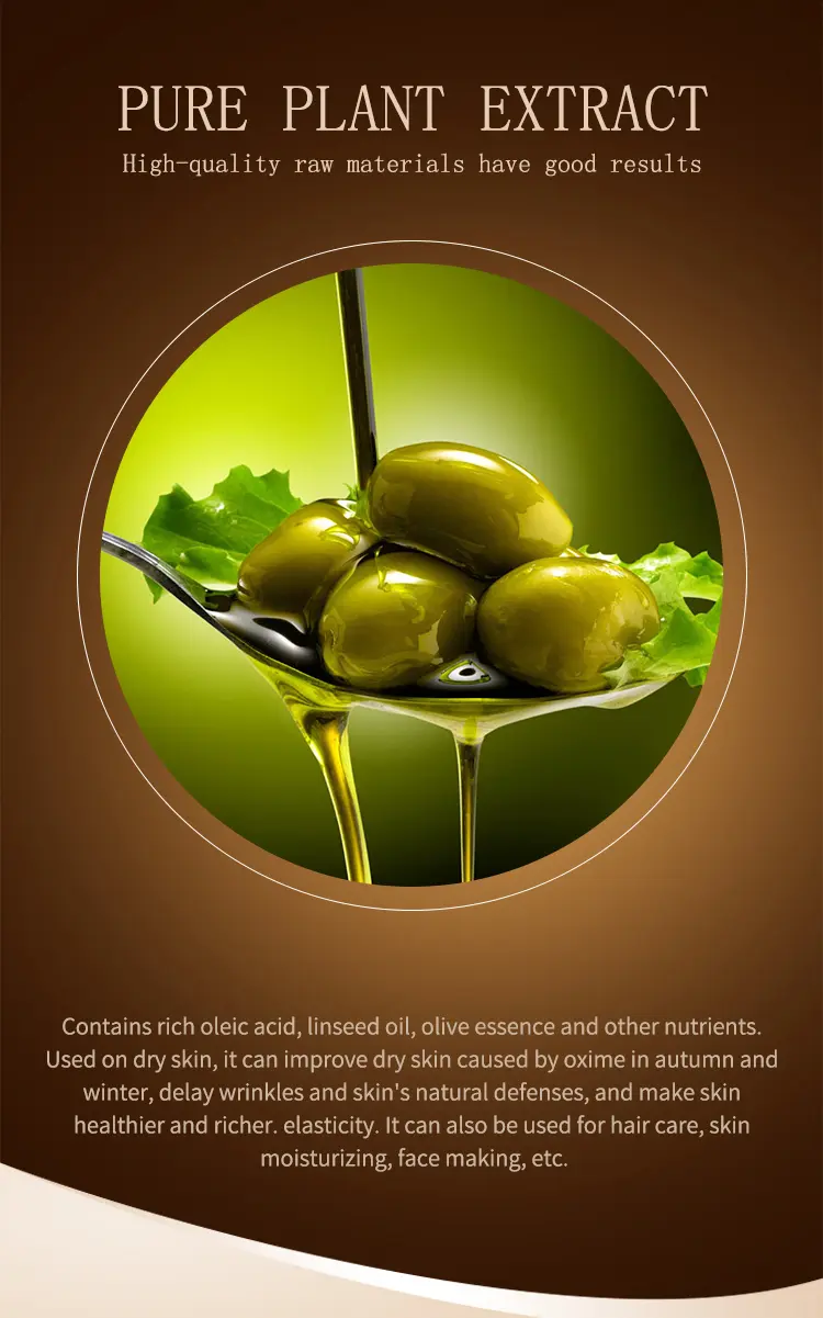 Hb80282647b4e4b4a812a2cb0cd70bce2o