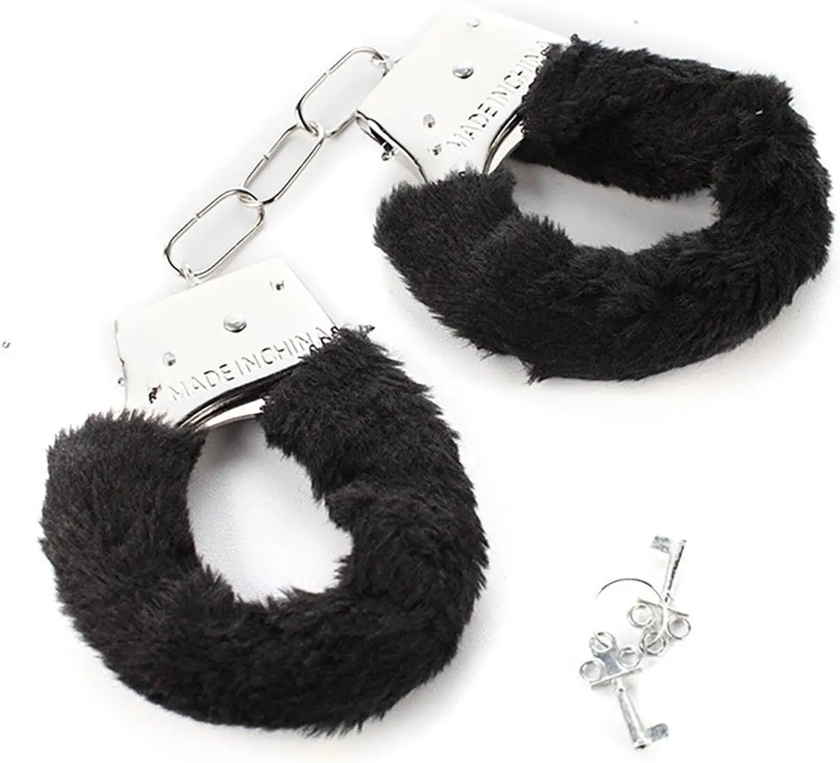 Hd2803ff455394984a166aa57205b5b44G