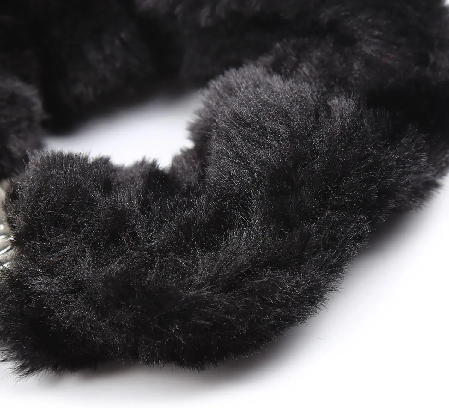 Hd69daa6399984da6a8593e998e511a83i