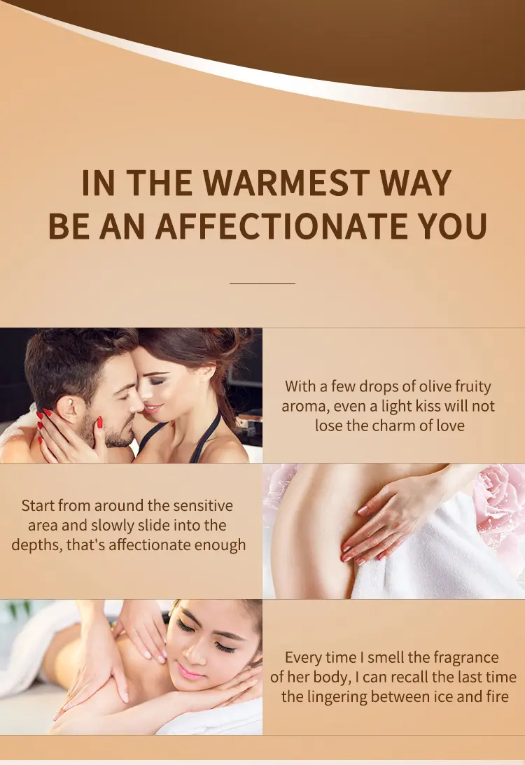 Hd9ea15108aec481d9d4504dd79331d86z