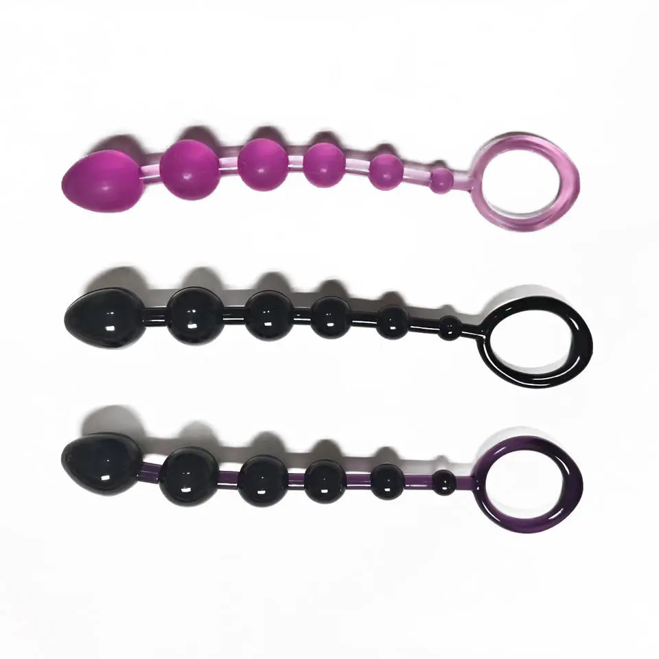 Hde95a2a6fef04785b19faac25efd3b8aF.jpg_960x960q80