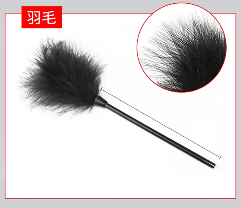 He9b1c50dc9834ddfaff7a0f451e24e32y