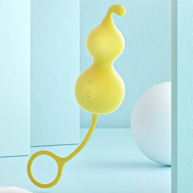 Hfa998aa77da041189d039c413d21d6eae.jpg_960x960q80