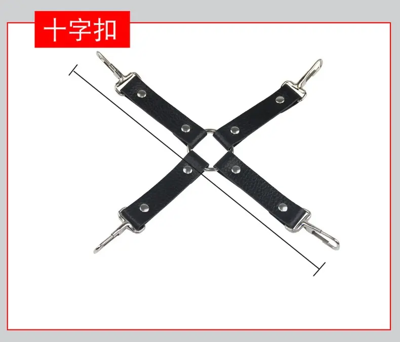 Hfc7e7adb701e4958b879bce977073fabE