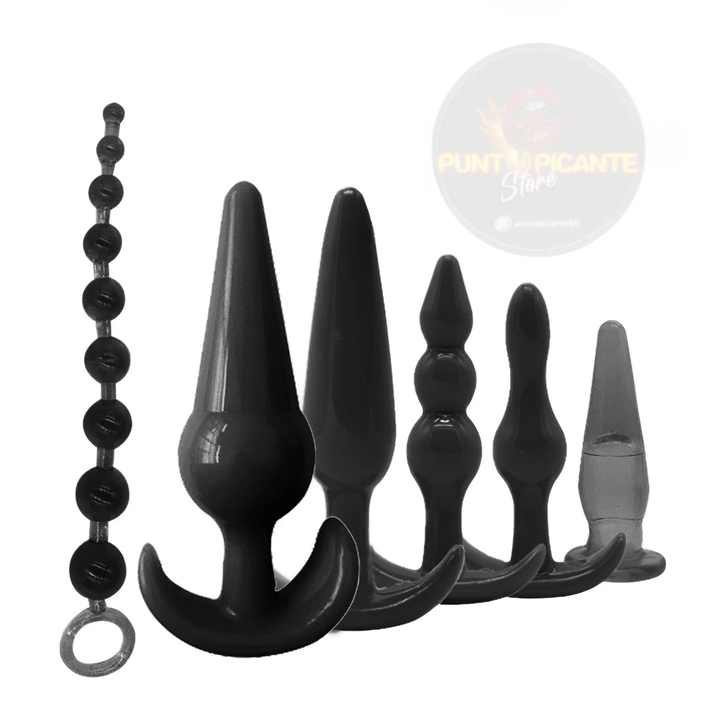 IMG_20241117_182403_594