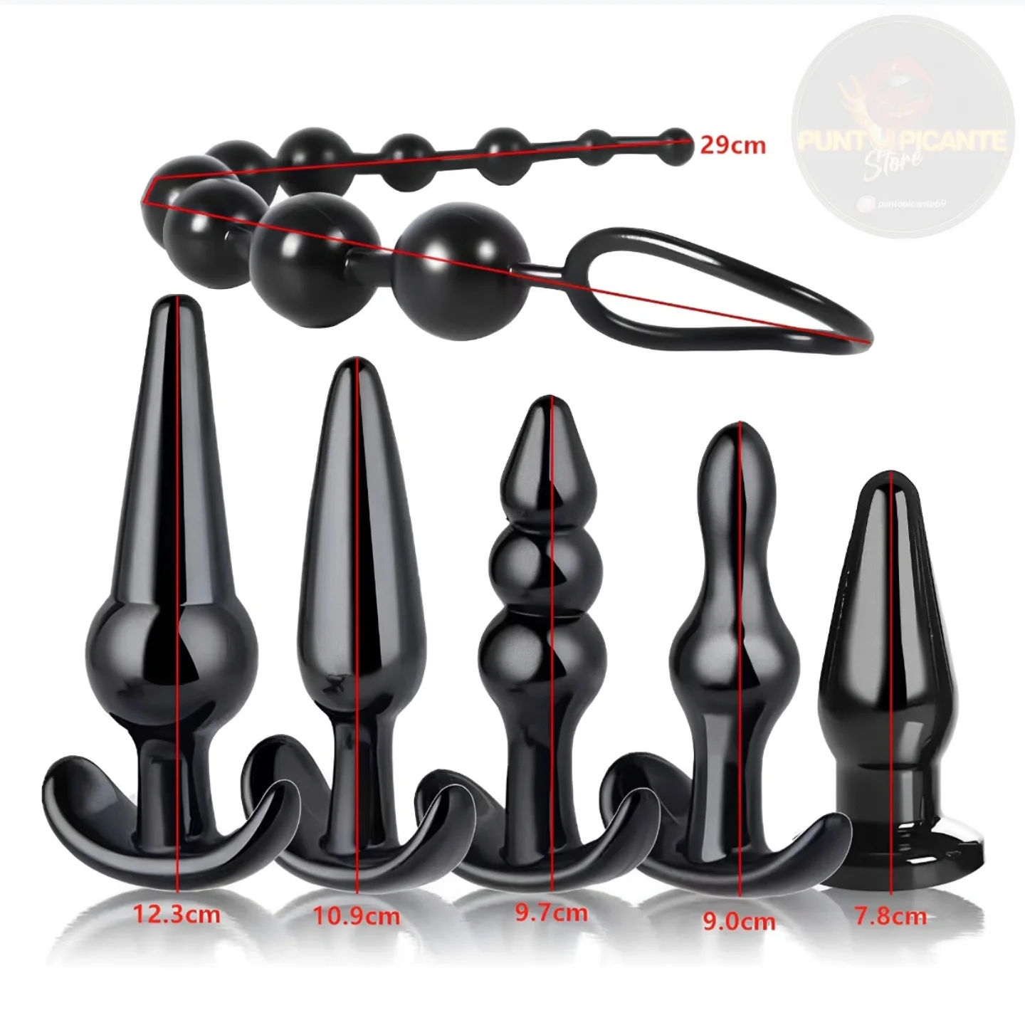 IMG_20241117_182403_649-1