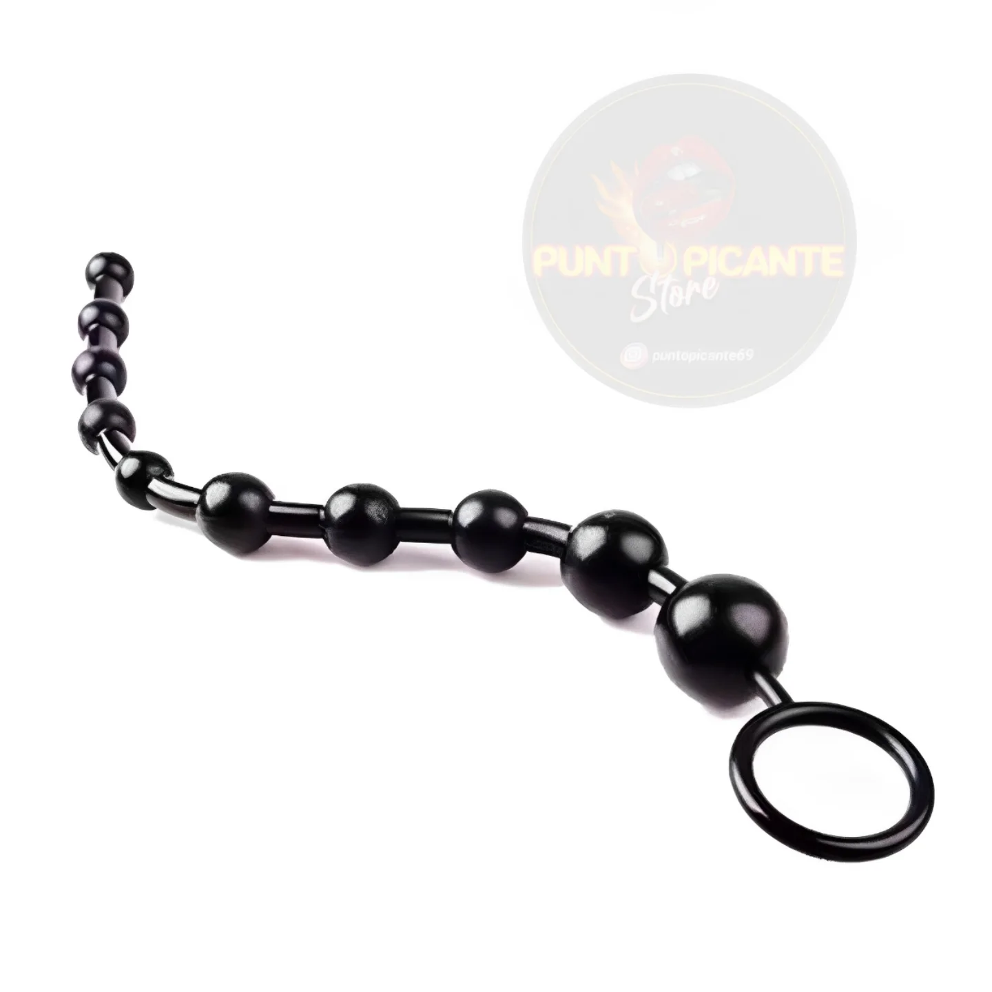 IMG_20241117_182403_676