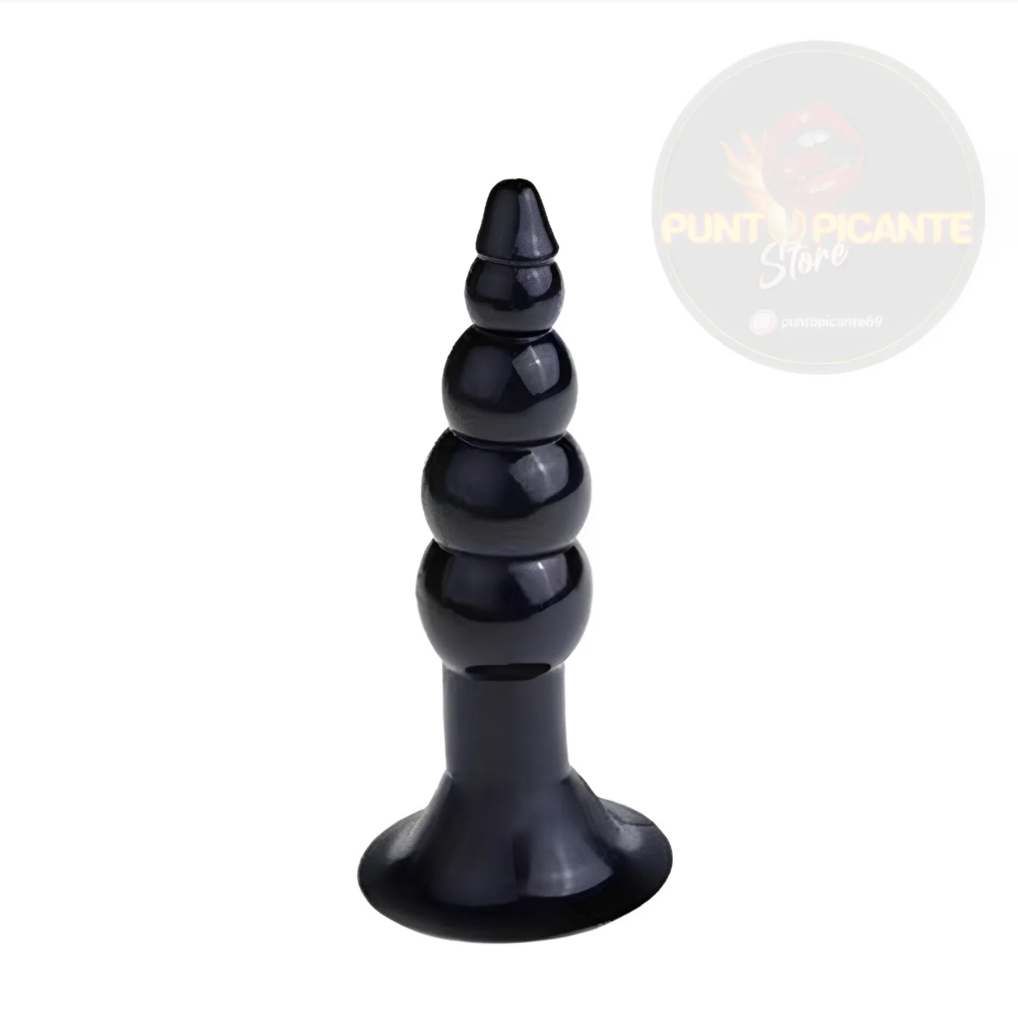 IMG_20241117_182403_709-1