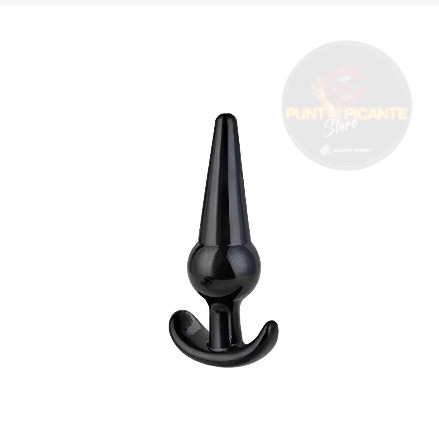 IMG_20241117_182403_731-1