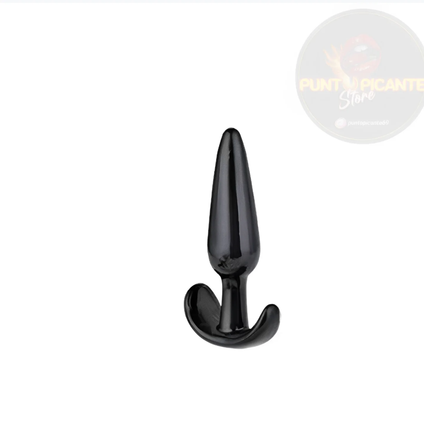 IMG_20241117_182403_792-1