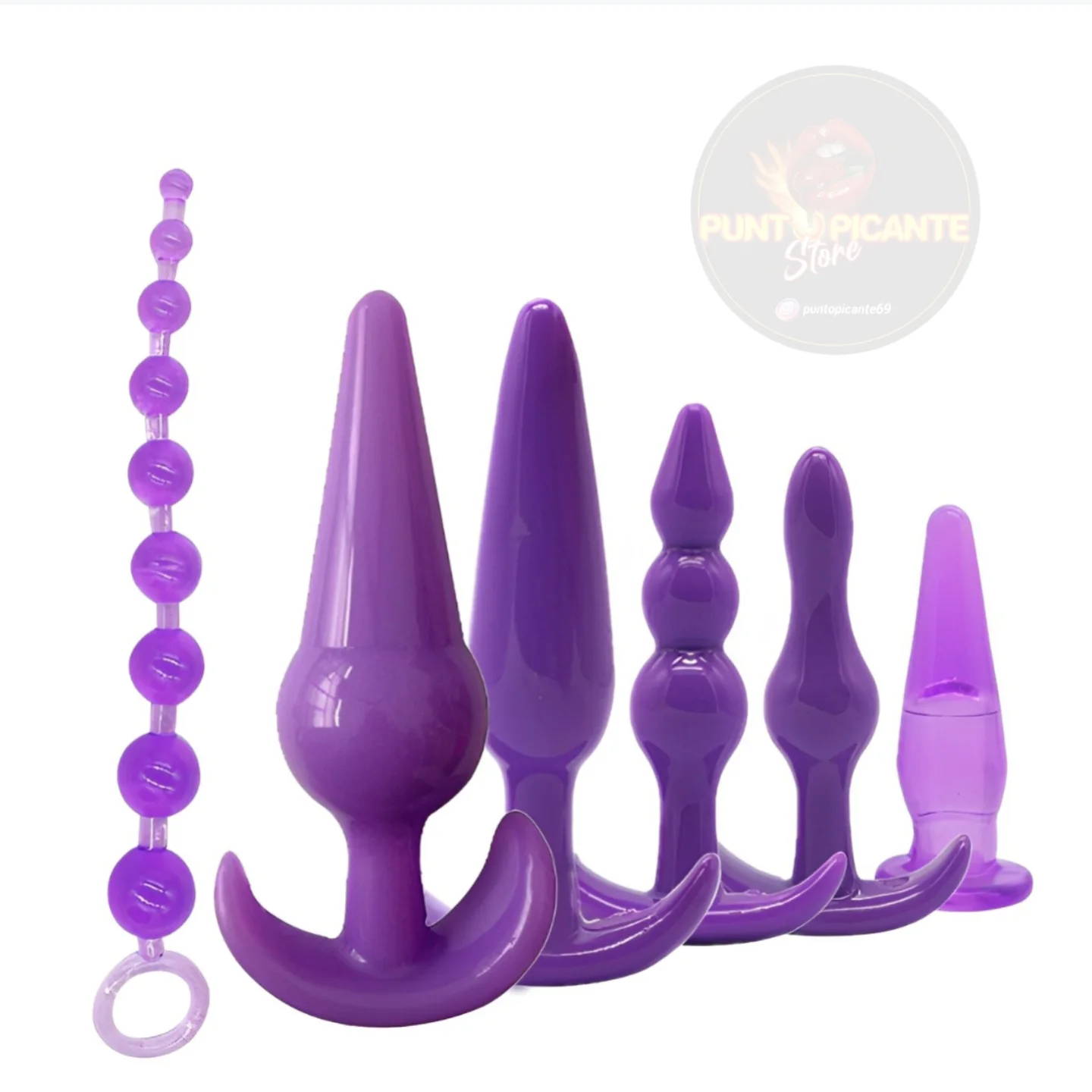 IMG_20241117_182404_032