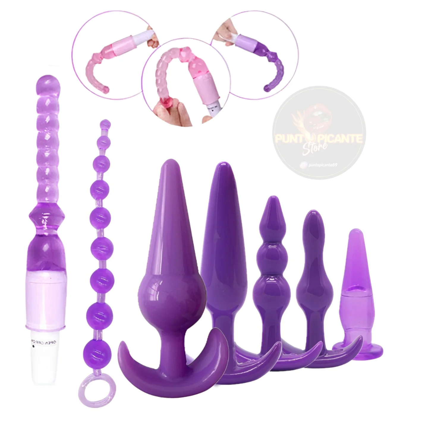 IMG_20241117_183809_219-1