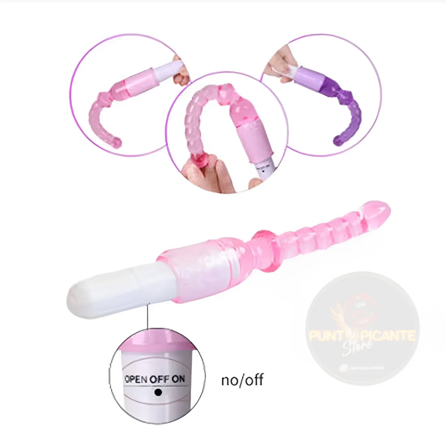 IMG_20241117_183809_286