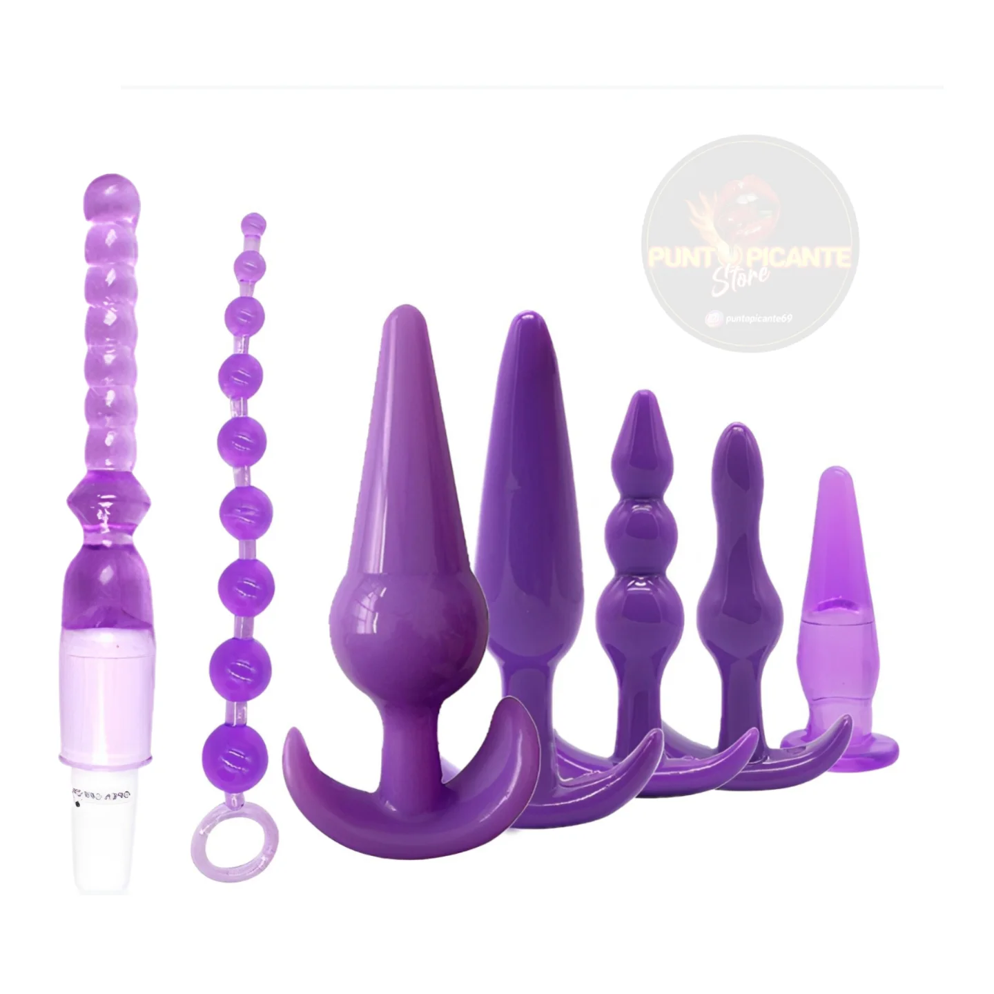 IMG_20241117_183809_934