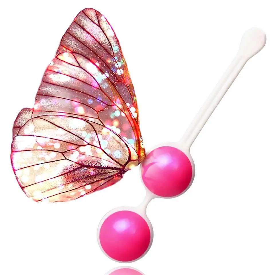 photo_2025-12-09_09-02-19