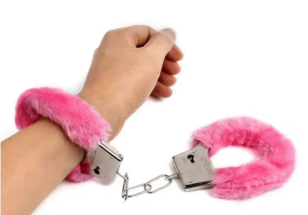 Captura-de-pantalla-2025-12-08-104323