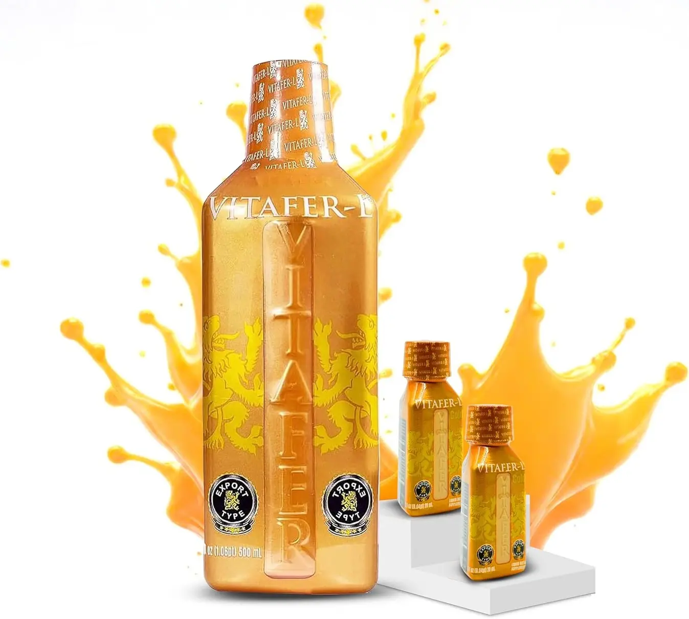 542222127_18524054110028538_948904548096521991_n