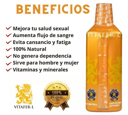 542282482_18524054083028538_1192611267881767130_n