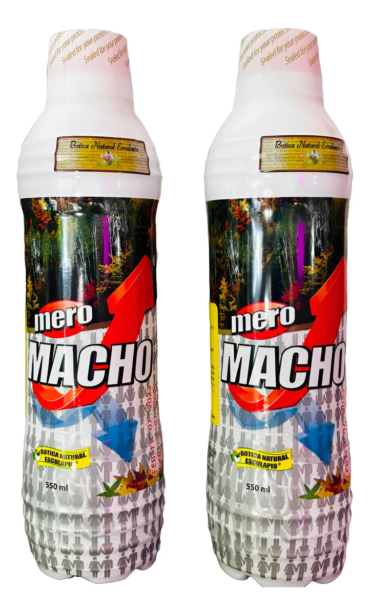 D_NQ_NP_2X_866774-MLM85359023626_062025-F