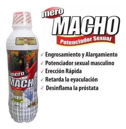 D_NQ_NP_704882-MCO76386755064_052024-O