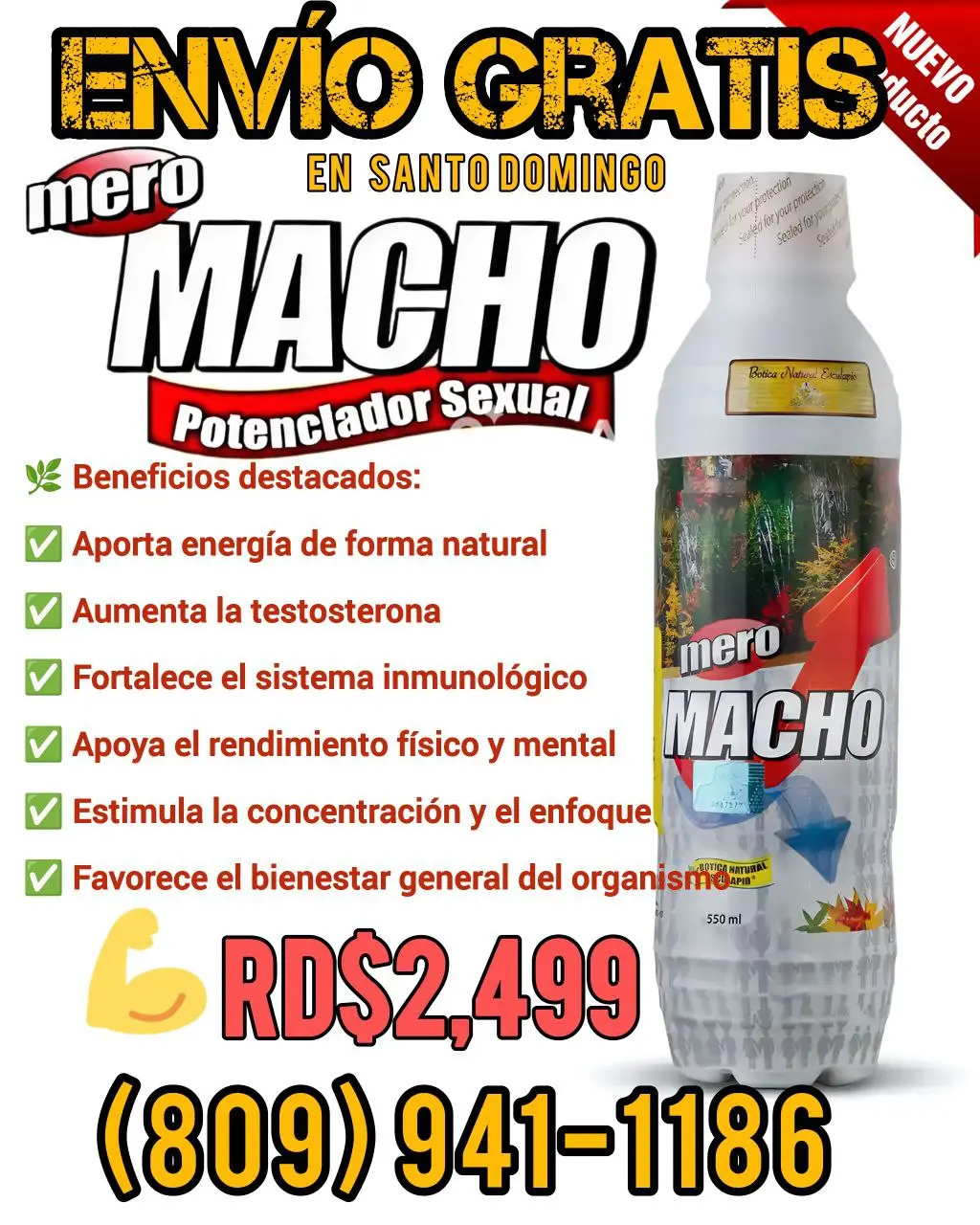 photo_2025-11-17_07-41-38-1