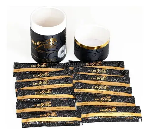 D_NQ_NP_607001-MLM86500876407_062025-O