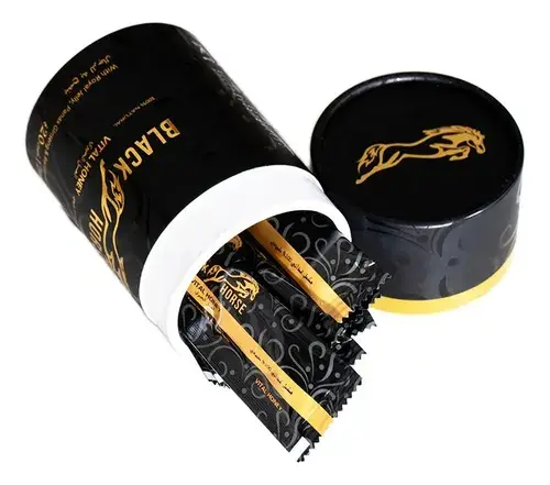 D_NQ_NP_659764-MLM86500876401_062025-O